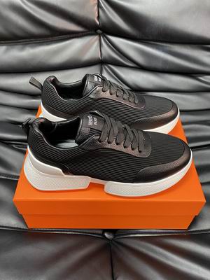 Hermes sz38-45 jyh1107